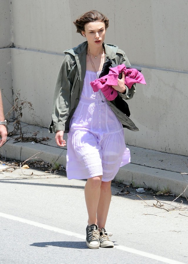 İlk ve Son Aşkım Fotoğrafı