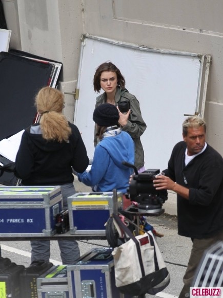 İlk ve Son Aşkım Fotoğrafı