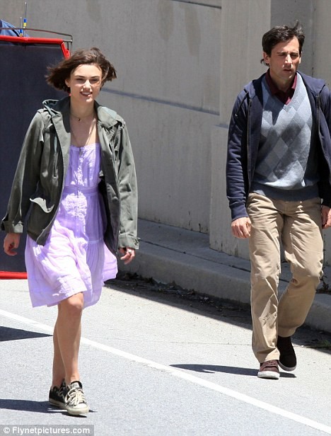 İlk ve Son Aşkım Fotoğrafı