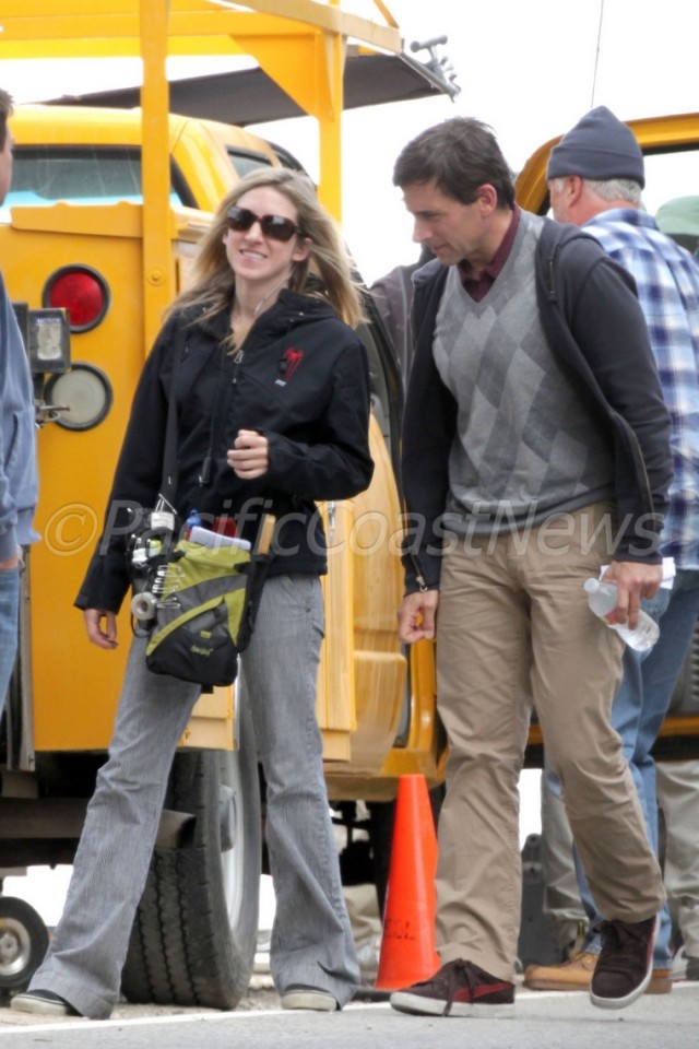 İlk ve Son Aşkım Fotoğrafı