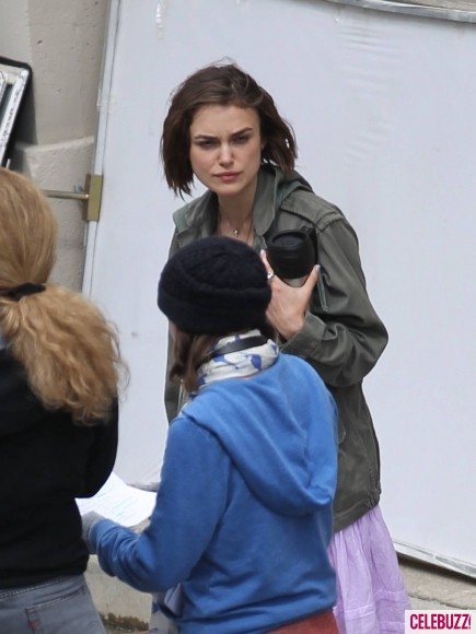 İlk ve Son Aşkım Fotoğrafı