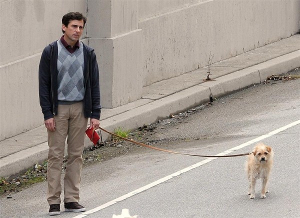 İlk ve Son Aşkım Fotoğrafı