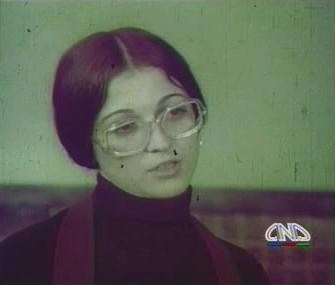 Aslan Evden Kaçtı Fotoğrafı