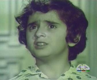 Aslan Evden Kaçtı fotoğrafı