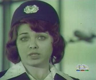 Aslan Evden Kaçtı fotoğrafı