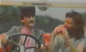 Evlenmek İstiyorum Fotoğrafı