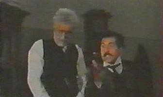 Evlenmek İstiyorum Fotoğrafı