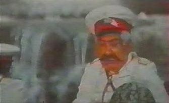 Evlenmek İstiyorum fotoğrafı