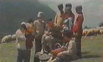 Evlenmek İstiyorum fotoğrafı