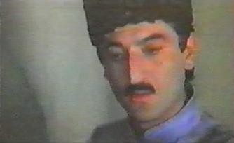 Evlenmek İstiyorum fotoğrafı