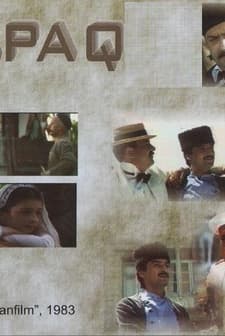 Evlenmek İstiyorum (1983) afişi