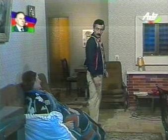 Komşu Komşu Olsaydı... fotoğrafı