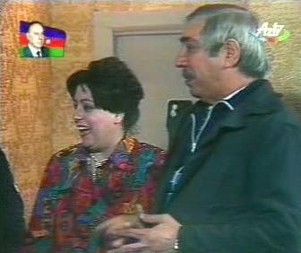 Komşu Komşu Olsaydı... fotoğrafı