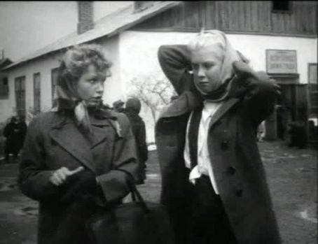 Molodaya Gvardiya fotoğrafı