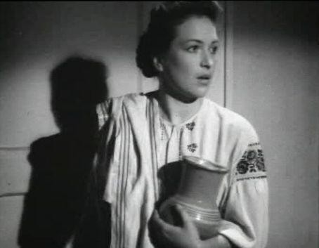 Molodaya Gvardiya fotoğrafı