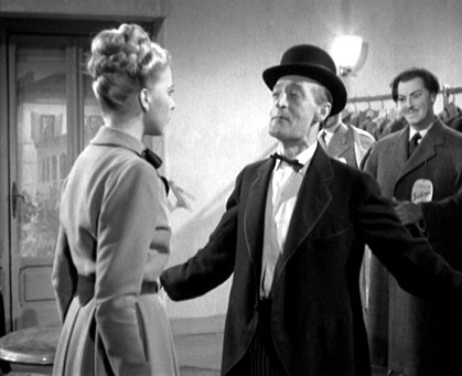 ı Pompieri Di Viggiù fotoğrafı