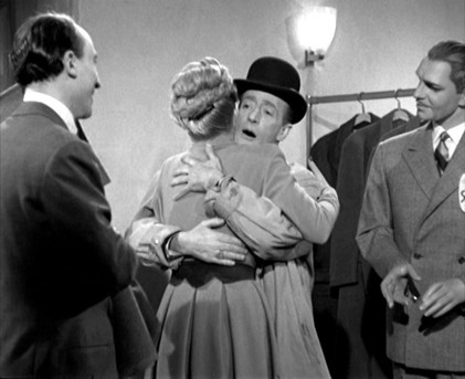 ı Pompieri Di Viggiù fotoğrafı