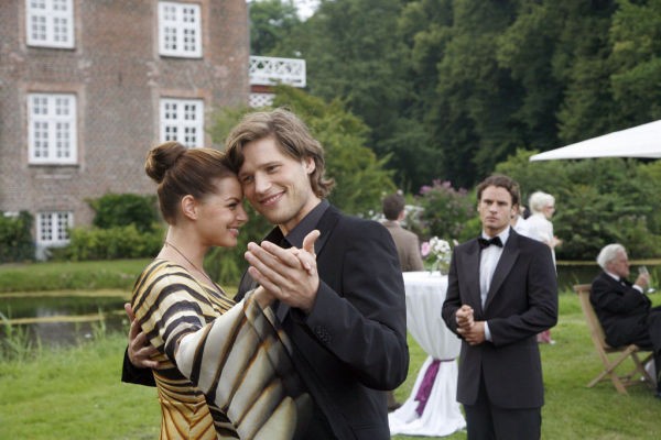 Wenn Liebe Doch So Einfach Wär' fotoğrafı