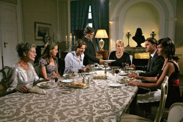 Wenn Liebe Doch So Einfach Wär' Fotoğrafı