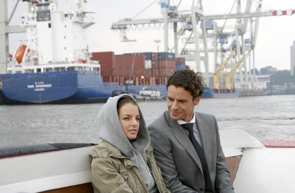 Wenn Liebe Doch So Einfach Wär' Fotoğrafı