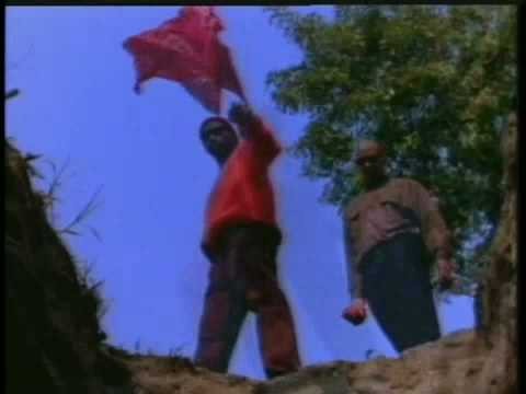 Dead Homiez fotoğrafı