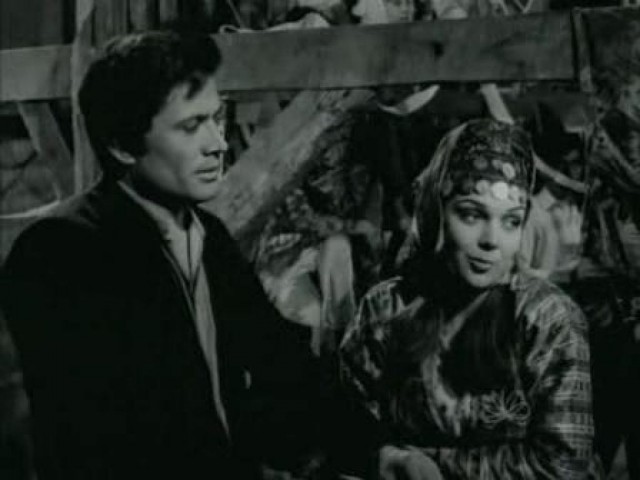 İdam Günü fotoğrafı