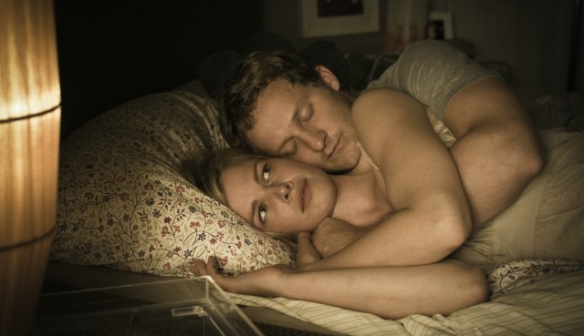 Resturlaub Fotoğrafı