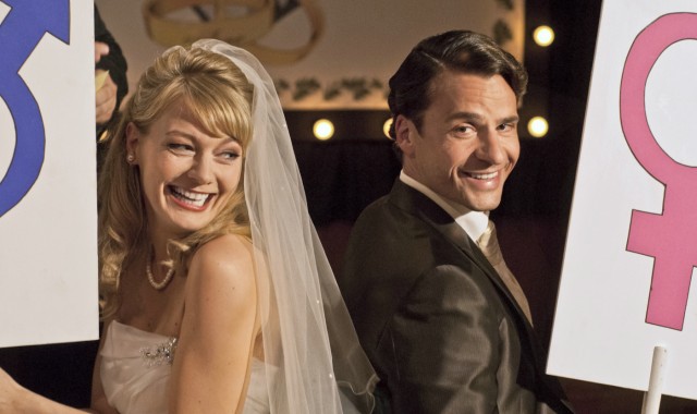 Resturlaub Fotoğrafı