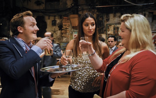 Resturlaub Fotoğrafı