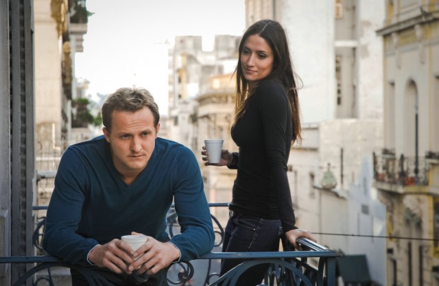 Resturlaub Fotoğrafı