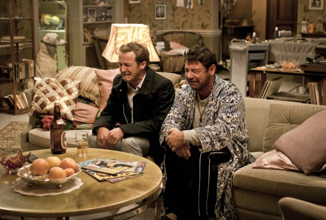 Resturlaub Fotoğrafı