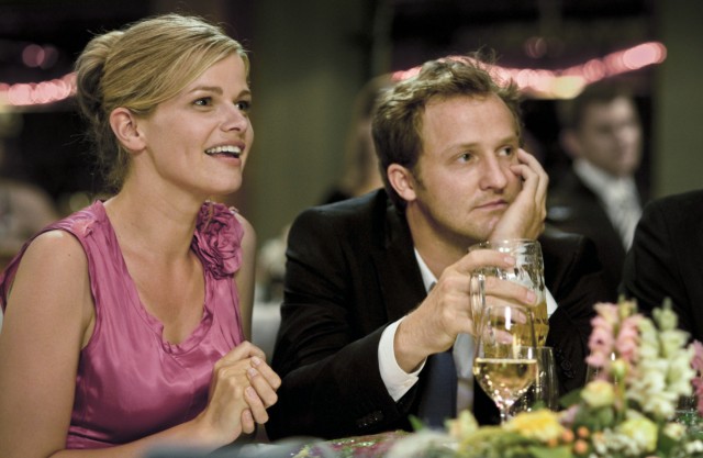 Resturlaub fotoğrafı