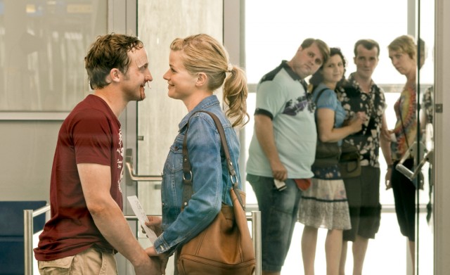 Resturlaub Fotoğrafı