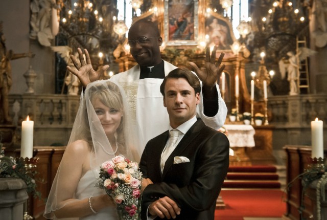 Resturlaub Fotoğrafı