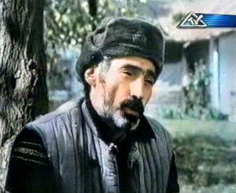 Katletme Günü Fotoğrafı