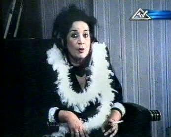 Katletme Günü Fotoğrafı