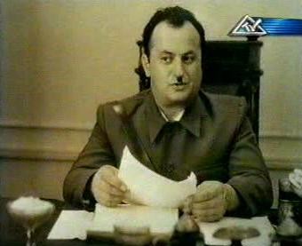 Katletme Günü fotoğrafı