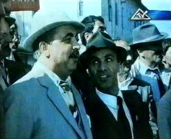 Katletme Günü fotoğrafı