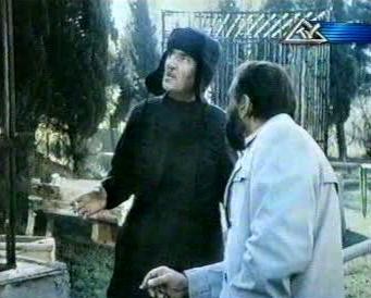 Katletme Günü fotoğrafı