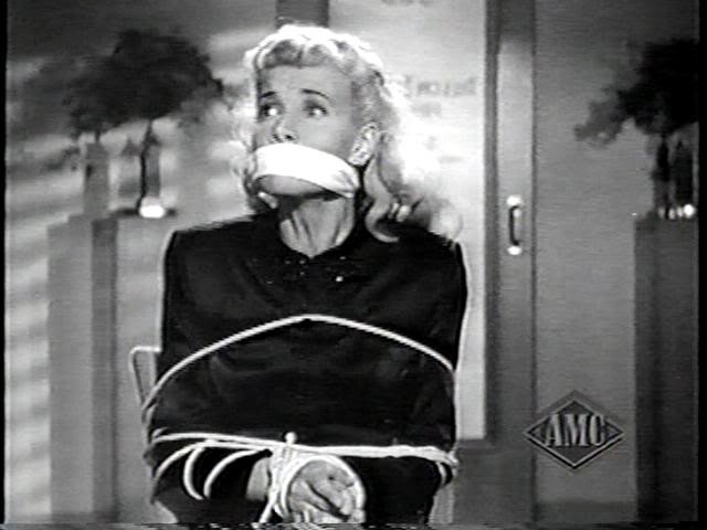 Blondie's Big Deal fotoğrafı