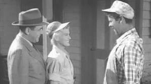 Blondie's Big Deal fotoğrafı