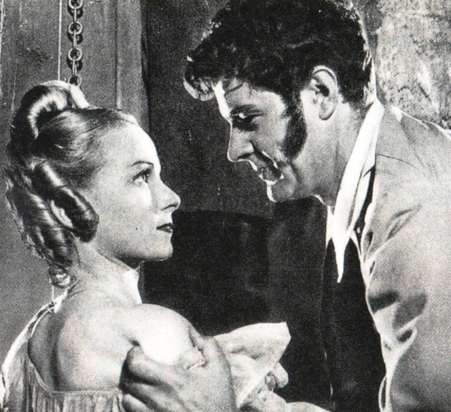 La Ferme Des Sept Péchés fotoğrafı