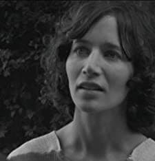 Are You The Favorite Person Of Anybody? (2005) afişi