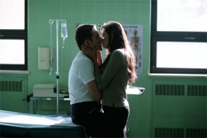 Hayatın Benim Fotoğrafı