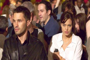 Hayatın Benim Fotoğrafı