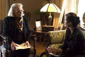 Hayatın Benim fotoğrafı