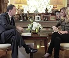 Two Painters (2010) afişi