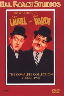 Oranges And Lemons (1923) afişi