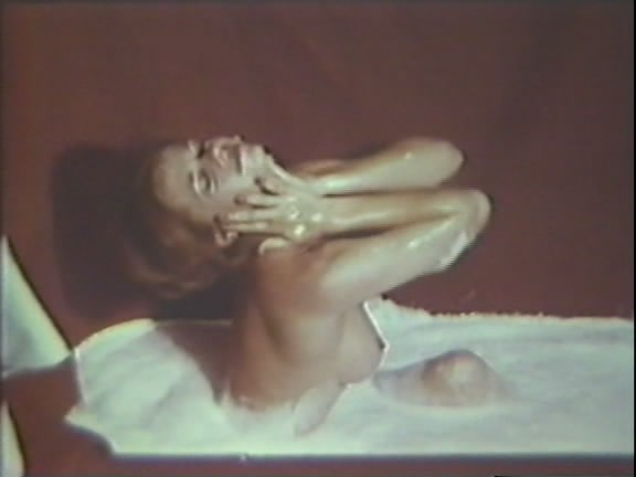 Tonight For Sure fotoğrafı