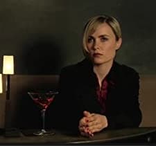 What We Take From Each Other (2008) afişi